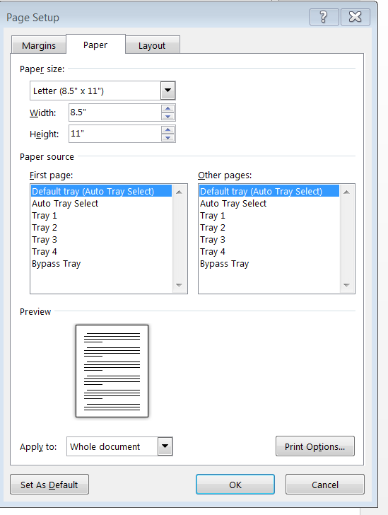 MS Word Page Size.PNG